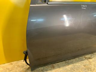 Дверь передняя левая MITSUBISHI OUTLANDER XL 05-13