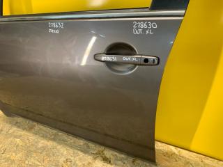 Дверь передняя левая OUTLANDER XL 05-13