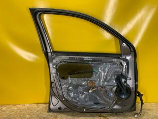 Дверь передняя левая OUTLANDER XL 05-13