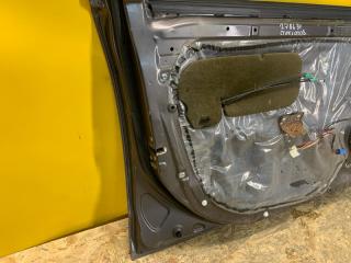 Дверь передняя левая OUTLANDER XL 05-13