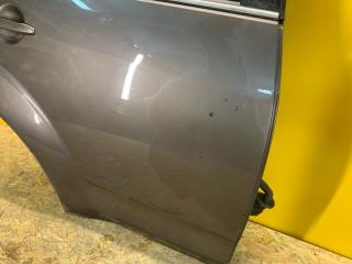 Дверь задняя правая MITSUBISHI OUTLANDER XL 05-13
