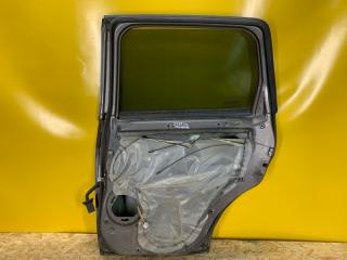 Дверь задняя правая OUTLANDER XL 05-13