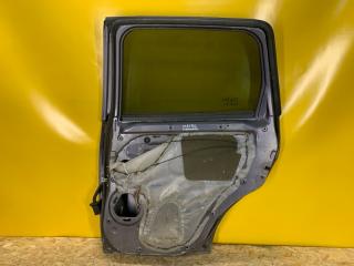 Дверь задняя правая OUTLANDER XL 05-13