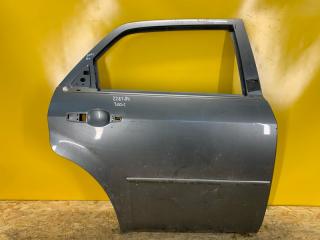 Дверь передняя правая CHRYSLER 300 04-10