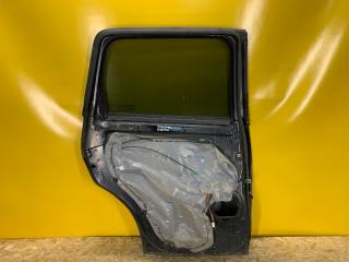 Дверь задняя левая OUTLANDER XL 05-13