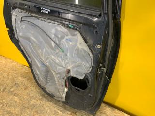 Дверь задняя левая OUTLANDER XL 05-13