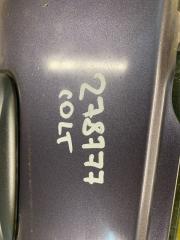 Дверь передняя правая COLT (Z30) 02-12