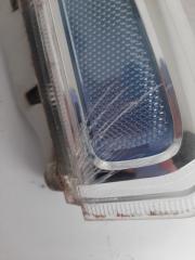 Указатель поворота передний правый LEAF 10-17