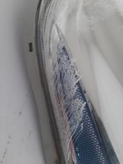 Указатель поворота передний правый NISSAN LEAF 10-17