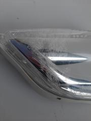 Указатель поворота передний правый LEAF 10-17