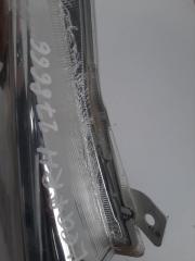 Указатель поворота передний правый LEAF 10-17