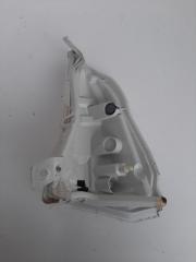 Указатель поворота передний правый LEAF 10-17