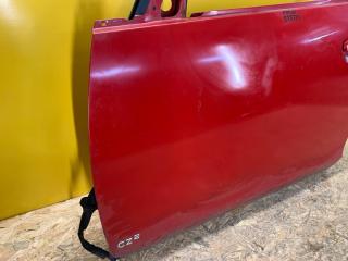 Дверь передняя левая COLT (Z30) 02-12