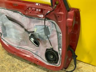 Дверь передняя левая COLT (Z30) 02-12