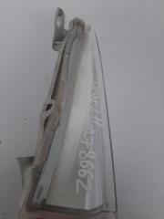 Указатель поворота передний левый NISSAN LEAF 10-17