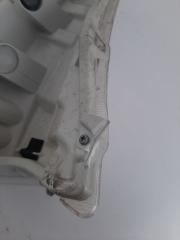 Указатель поворота передний левый LEAF 10-17