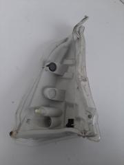 Указатель поворота передний левый LEAF 10-17