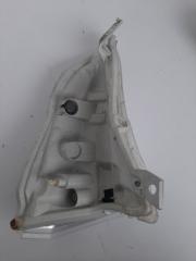 Указатель поворота передний левый NISSAN LEAF 10-17