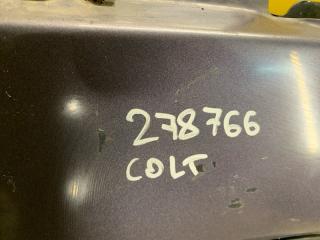 Дверь задняя правая COLT (Z30) 02-12