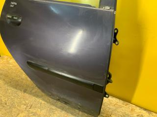 Дверь задняя правая COLT (Z30) 02-12