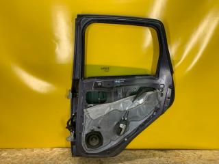 Дверь задняя правая COLT (Z30) 02-12