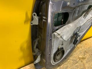 Дверь задняя правая COLT (Z30) 02-12