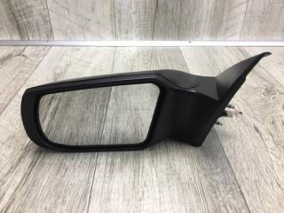 Зеркало левое NISSAN ALTIMA L32 07-12 Б/У Зеркало левое NISSAN ALTIMA L32 07-12