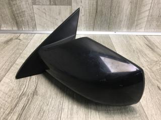 Зеркало левое NISSAN ALTIMA L32 07-12 L32