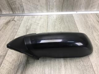 Зеркало левое ALTIMA L32 07-12 L32