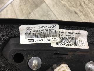 Зеркало левое ALTIMA L32 07-12 L32