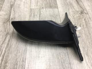 Зеркало левое ALTIMA L32 07-12 L32