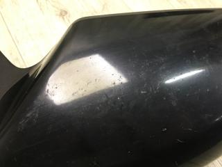 Зеркало левое ALTIMA L32 07-12 L32