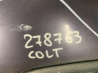 Дверь задняя левая COLT (Z30) 02-12