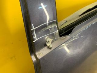 Дверь задняя левая COLT (Z30) 02-12