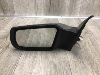 Зеркало левое NISSAN ALTIMA L32 07-12 Б/У Зеркало левое NISSAN ALTIMA L32 07-12