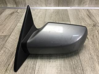 Зеркало левое ALTIMA L32 07-12 L32