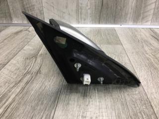 Зеркало левое ALTIMA L32 07-12 L32