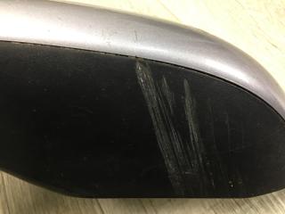 Зеркало левое ALTIMA L32 07-12 L32