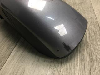 Зеркало левое ALTIMA L32 07-12 L32