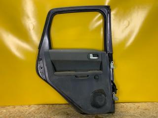 Дверь задняя левая COLT (Z30) 02-12