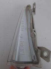 Указатель поворота передний правый LEAF 10-17