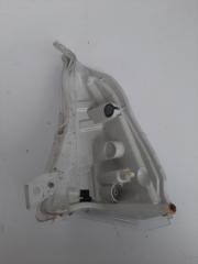 Указатель поворота передний правый LEAF 10-17