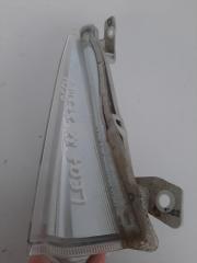 Указатель поворота передний правый NISSAN LEAF 10-17