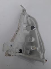 Указатель поворота передний правый LEAF 10-17