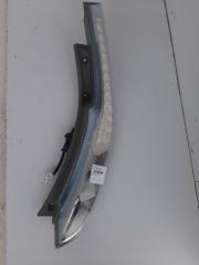 Фонарь наружный задний правый NISSAN LEAF 10-17