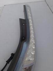 Фонарь наружный задний правый NISSAN LEAF 10-17