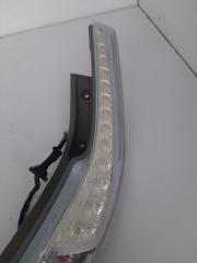 Фонарь наружный задний правый NISSAN LEAF 10-17