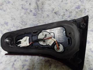 Фонарь внутренний левый OPTIMA TF 11-16