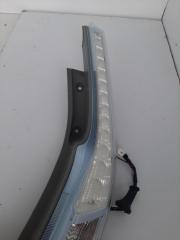 Фонарь наружный задний правый NISSAN LEAF 10-17