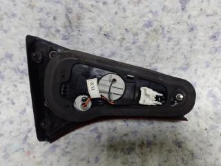 Фонарь внутренний правый OPTIMA TF 11-16